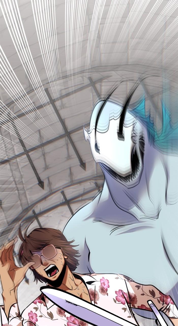 Return to Player Chap 154 - Next Chap 155