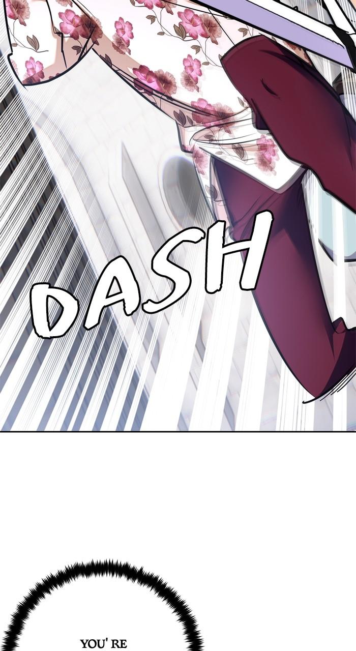 Return to Player Chap 154 - Next Chap 155