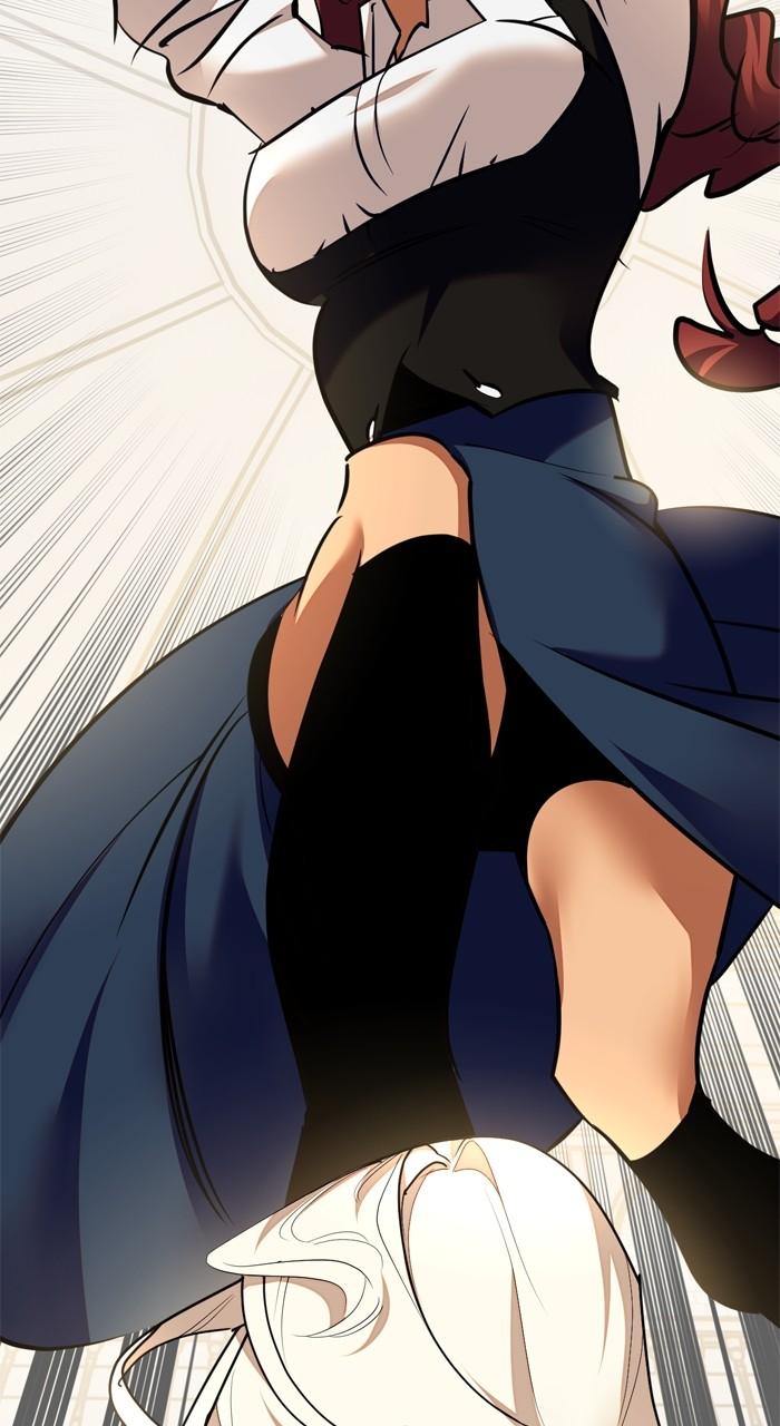 Return to Player Chap 154 - Next Chap 155