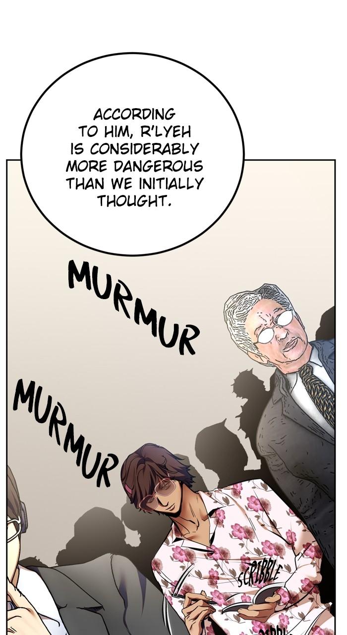 Return to Player Chap 154 - Next Chap 155