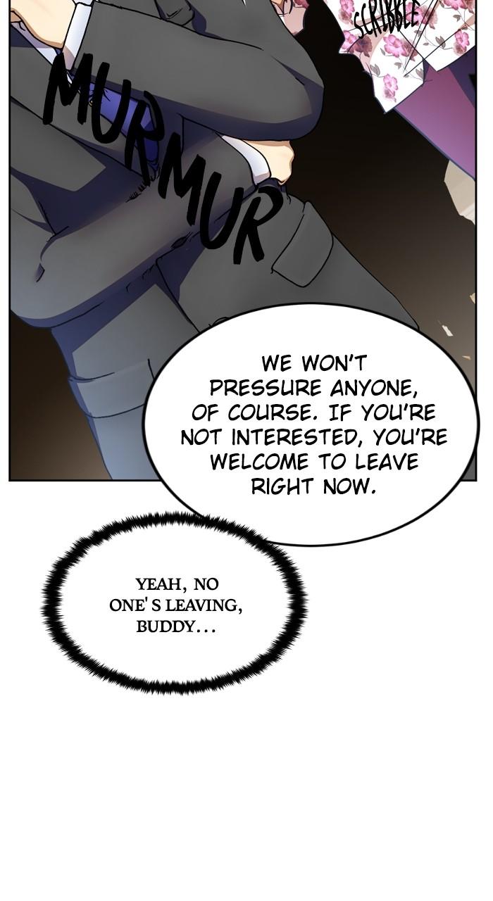 Return to Player Chap 154 - Next Chap 155