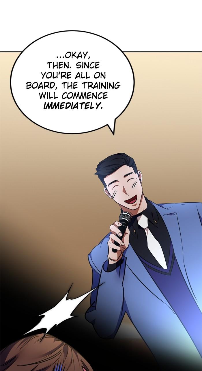 Return to Player Chap 154 - Next Chap 155