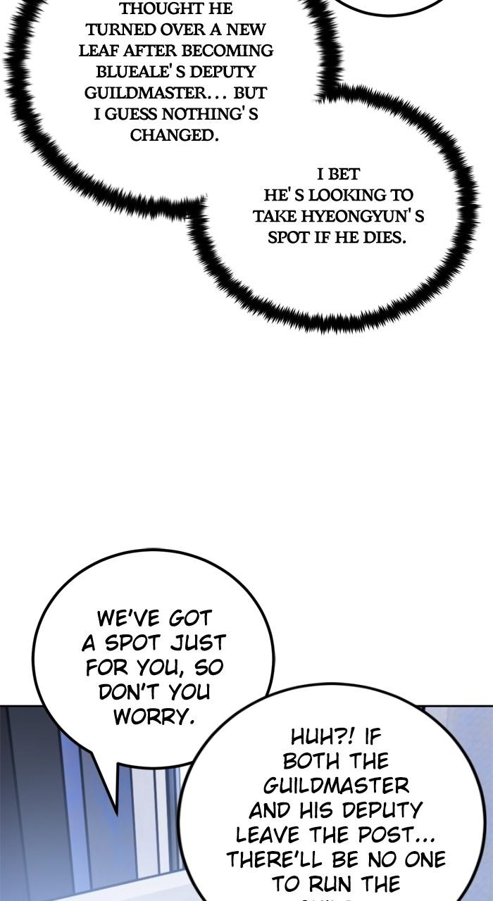 Return to Player Chap 154 - Next Chap 155