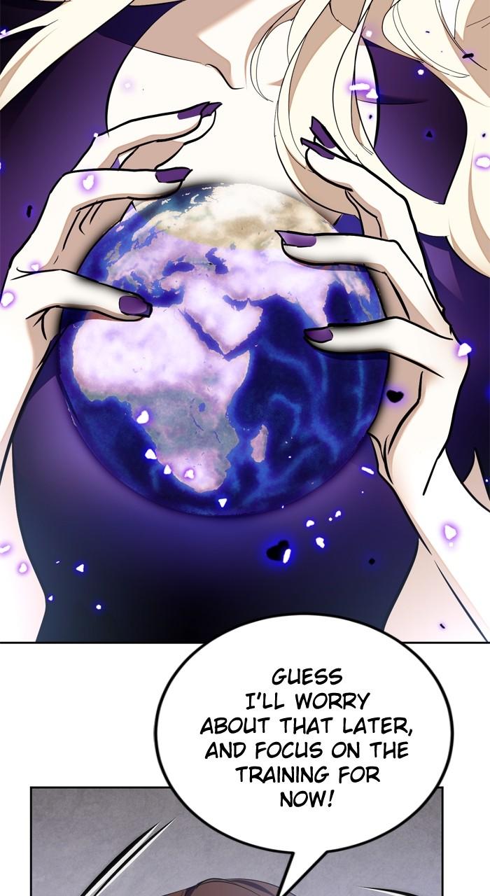 Return to Player Chap 154 - Next Chap 155