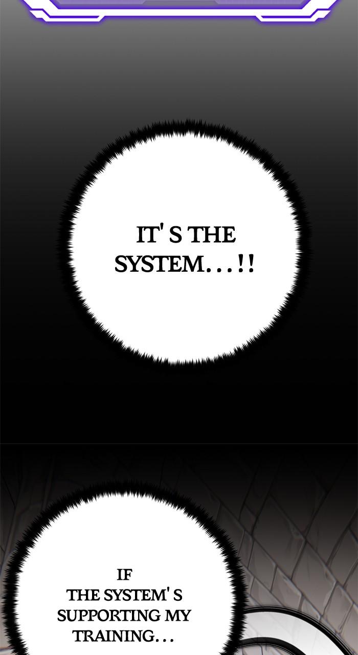 Return to Player Chap 154 - Next Chap 155