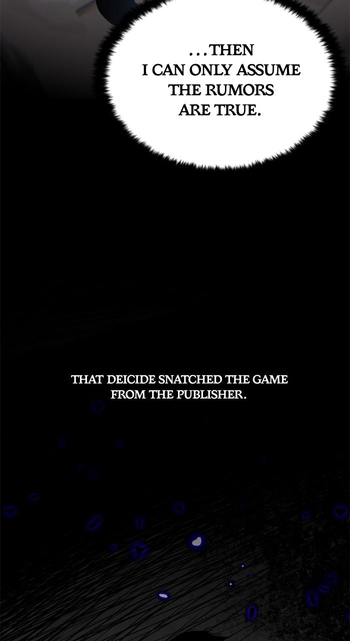Return to Player Chap 154 - Next Chap 155