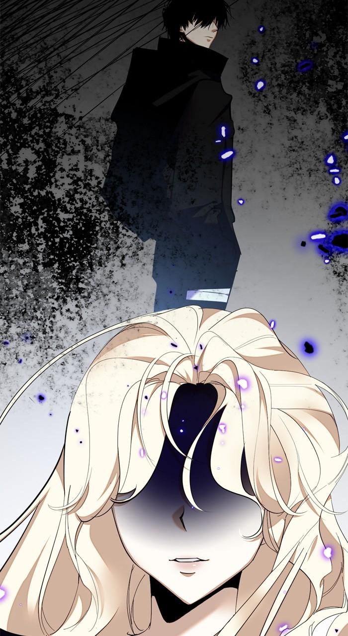 Return to Player Chap 154 - Next Chap 155