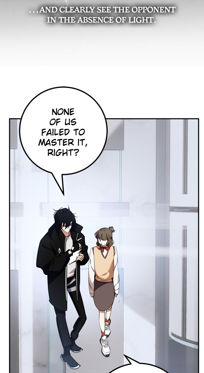 Return to Player Chap 154 - Next Chap 155