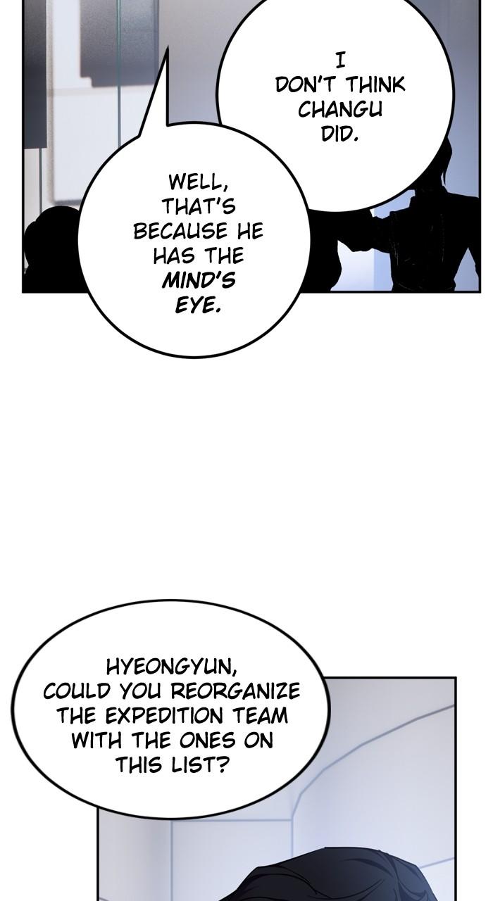 Return to Player Chap 154 - Next Chap 155