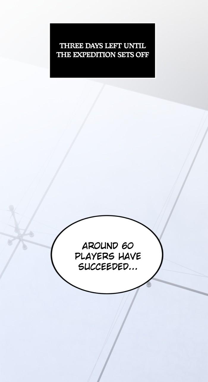 Return to Player Chap 154 - Next Chap 155