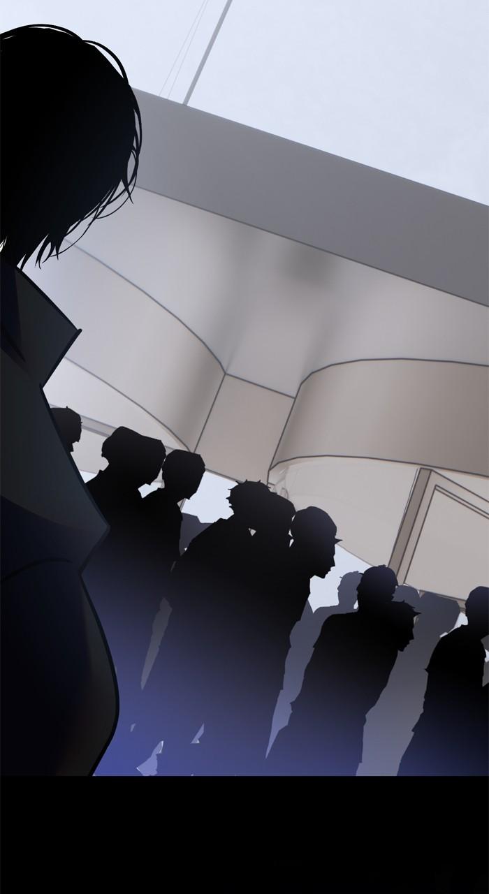 Return to Player Chap 154 - Next Chap 155