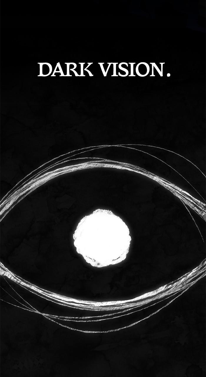 Return to Player Chap 154 - Next Chap 155