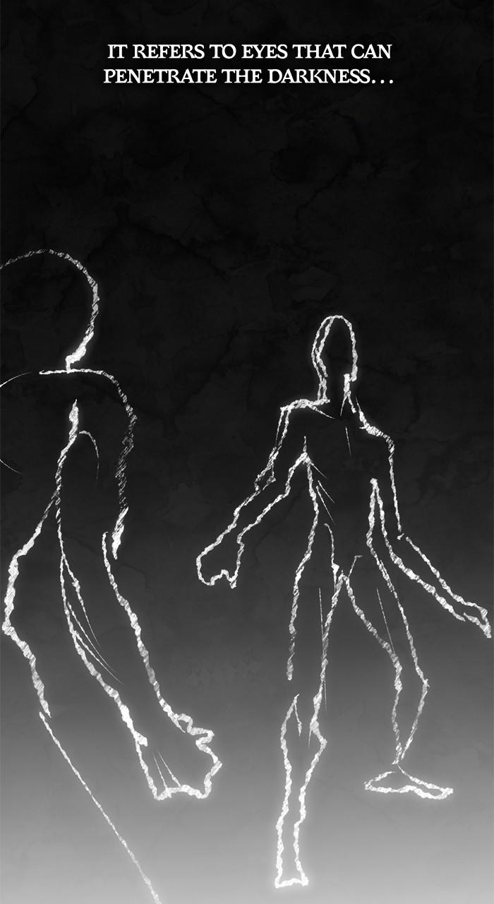 Return to Player Chap 154 - Next Chap 155