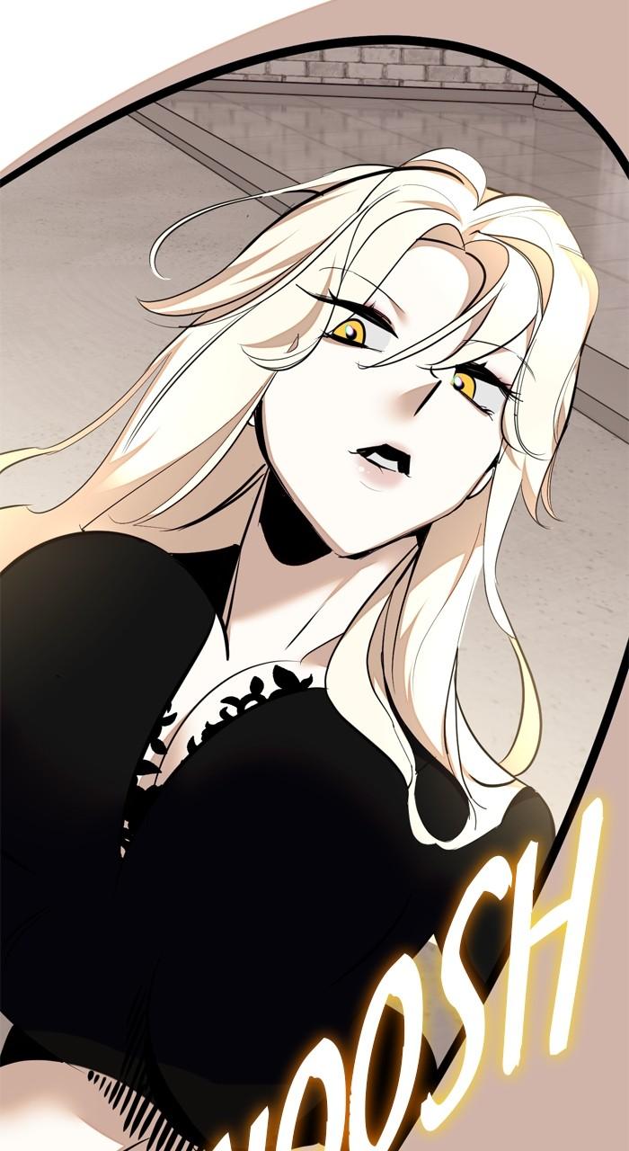 Return to Player Chap 154 - Next Chap 155