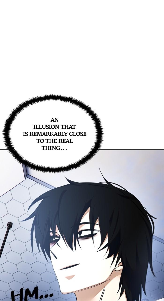 Return to Player Chap 154 - Next Chap 155