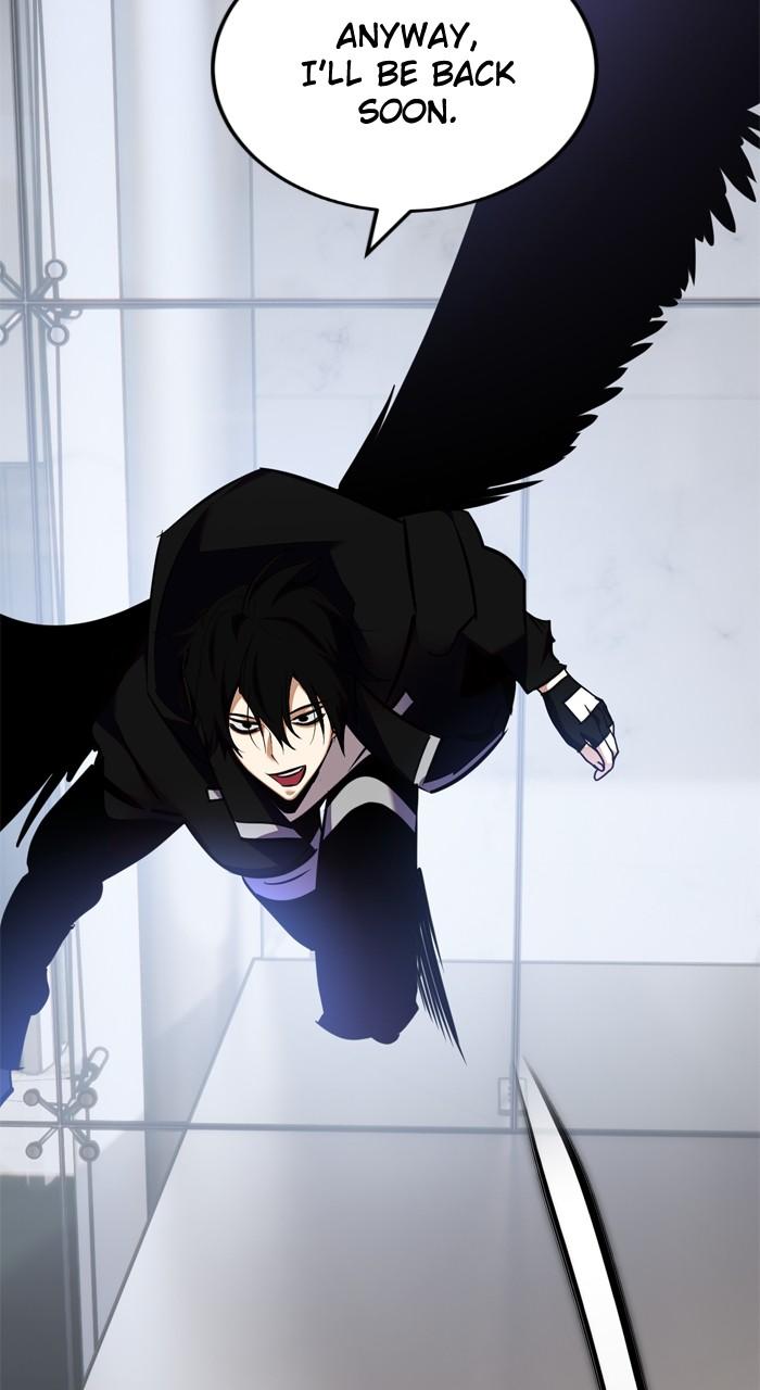 Return to Player Chap 154 - Next Chap 155