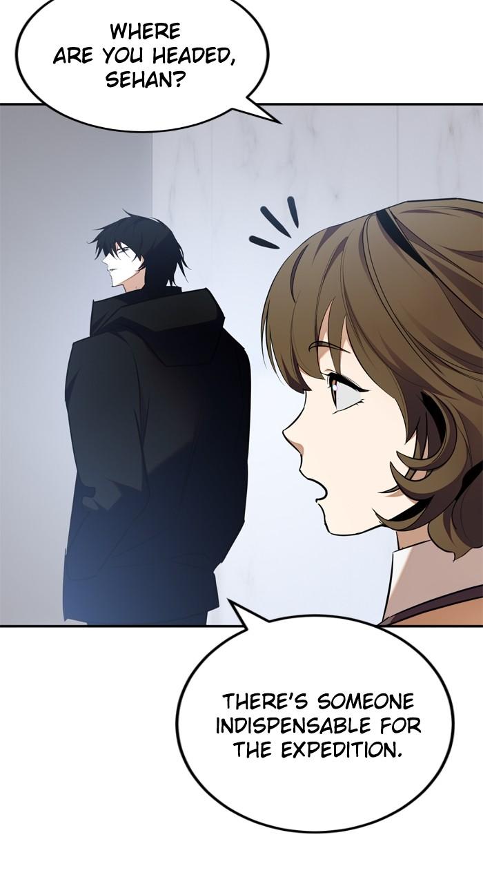 Return to Player Chap 154 - Next Chap 155
