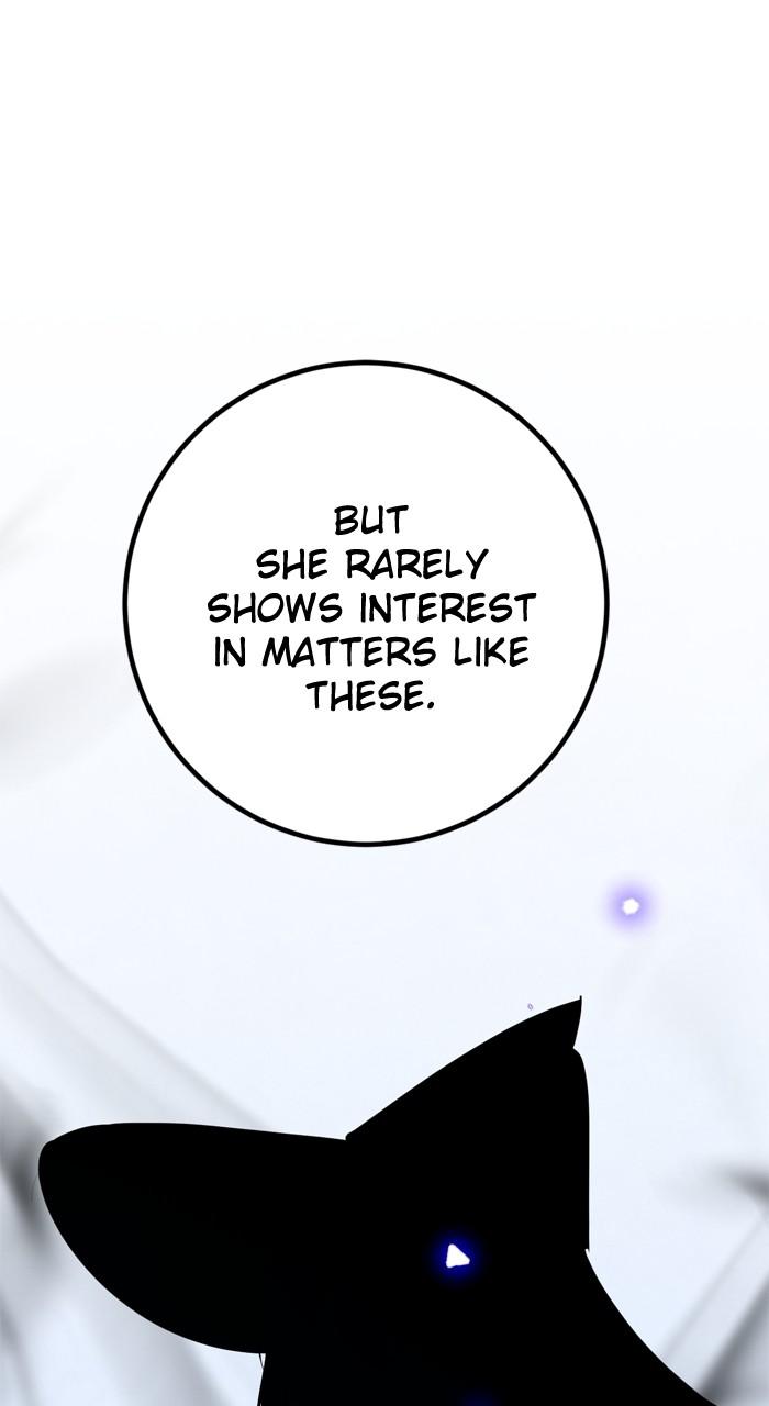 Return to Player Chap 154 - Next Chap 155