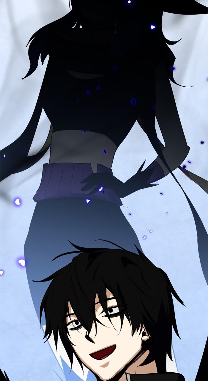 Return to Player Chap 154 - Next Chap 155