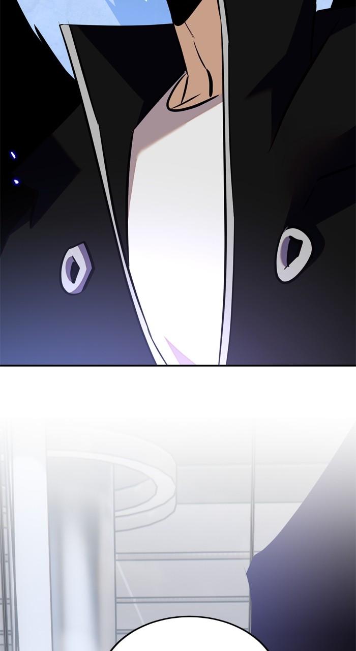 Return to Player Chap 154 - Next Chap 155