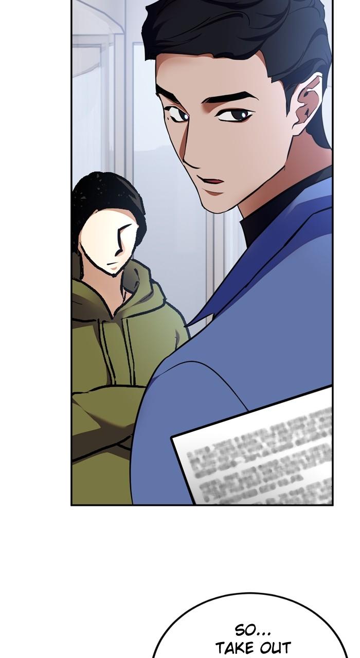 Return to Player Chap 154 - Next Chap 155