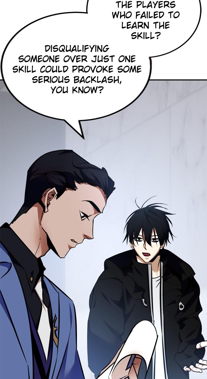 Return to Player Chap 154 - Next Chap 155