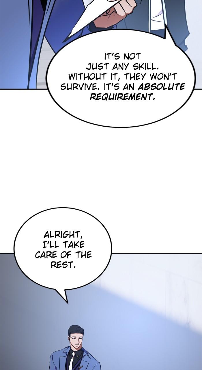 Return to Player Chap 154 - Next Chap 155