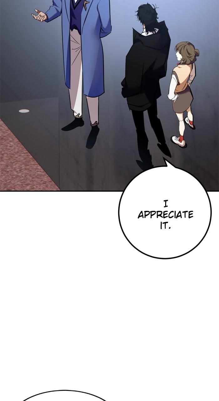 Return to Player Chap 154 - Next Chap 155