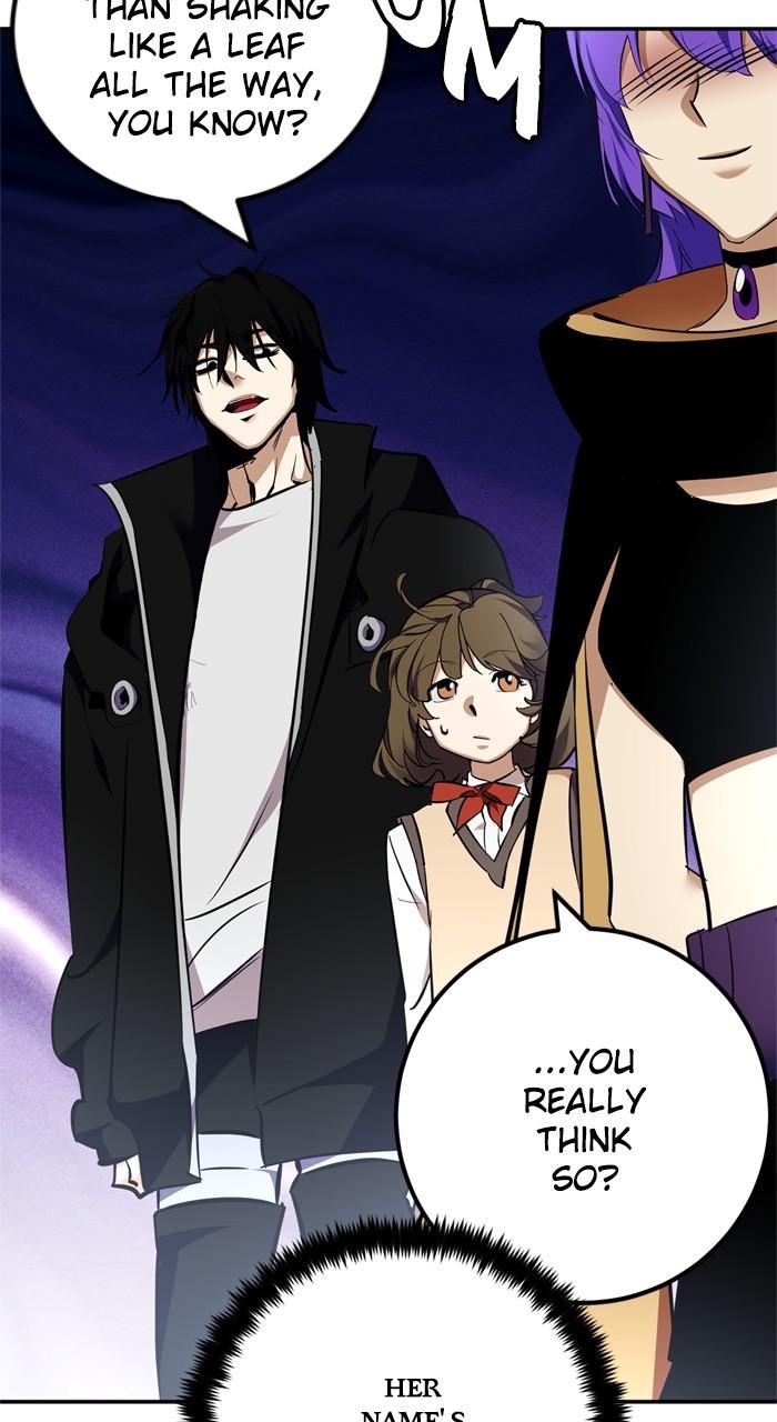 Return to Player Chap 155 - Next Chap 156