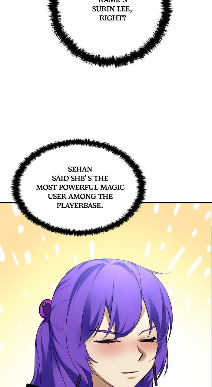 Return to Player Chap 155 - Next Chap 156