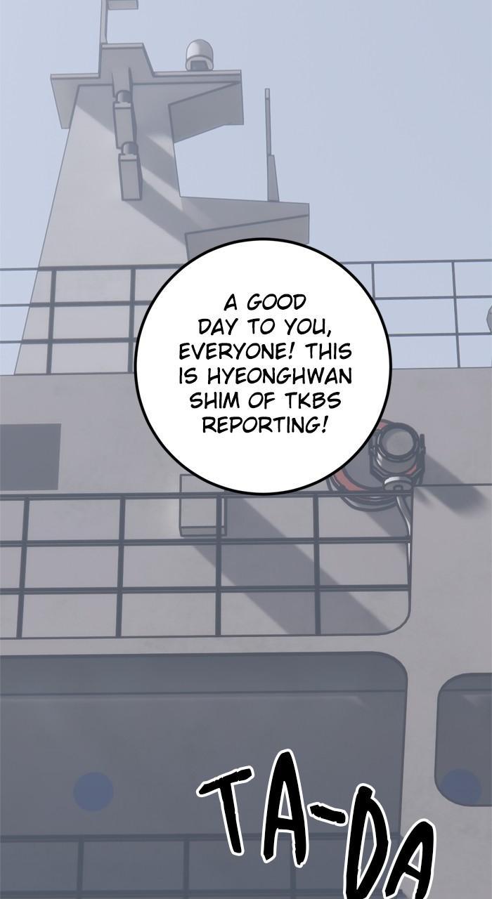 Return to Player Chap 155 - Next Chap 156