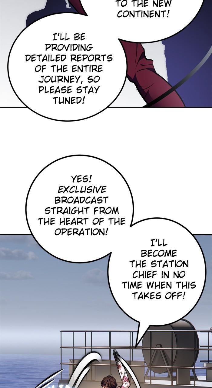Return to Player Chap 155 - Next Chap 156