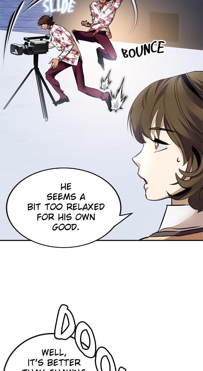 Return to Player Chap 155 - Next Chap 156