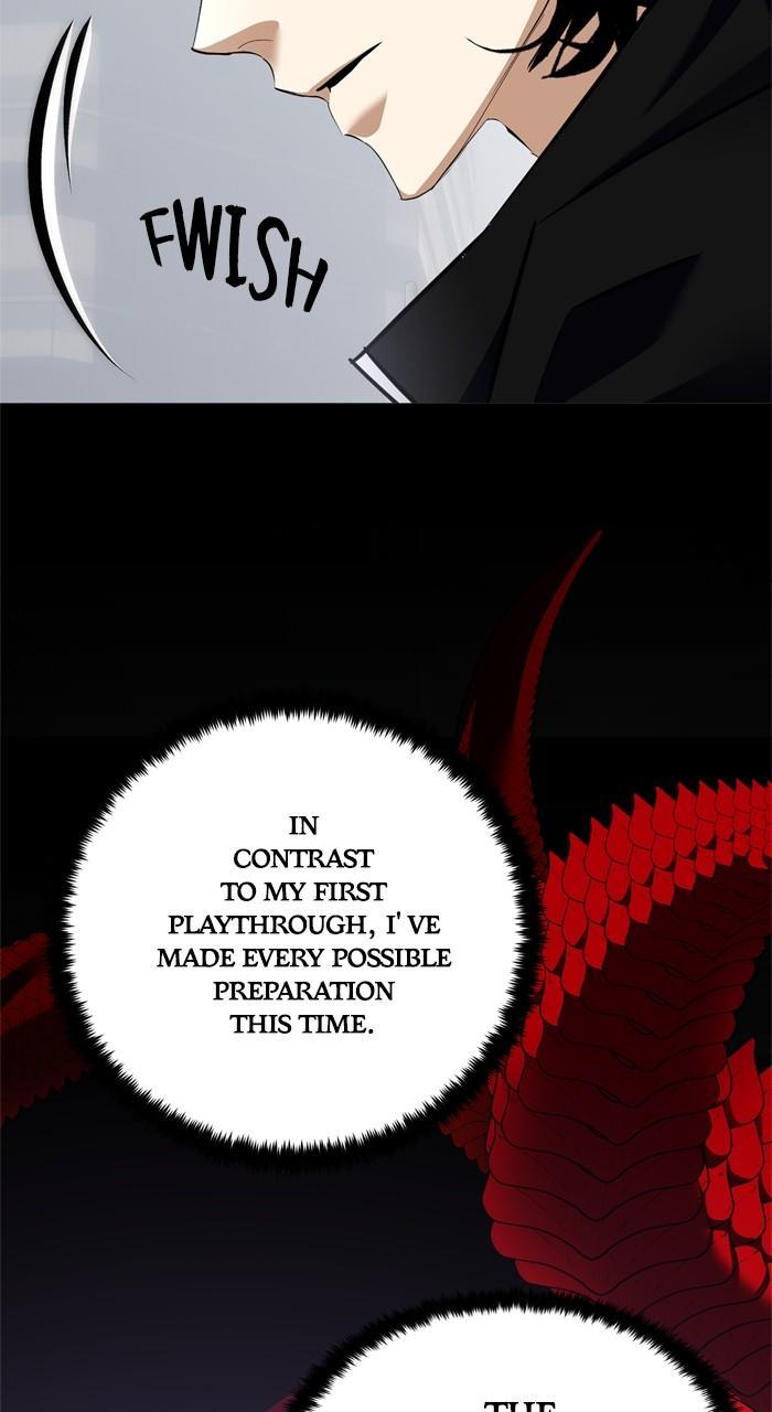 Return to Player Chap 155 - Next Chap 156