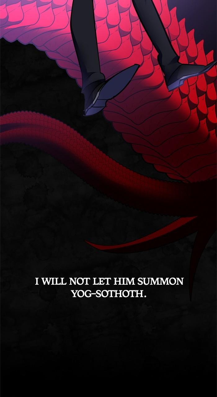 Return to Player Chap 155 - Next Chap 156