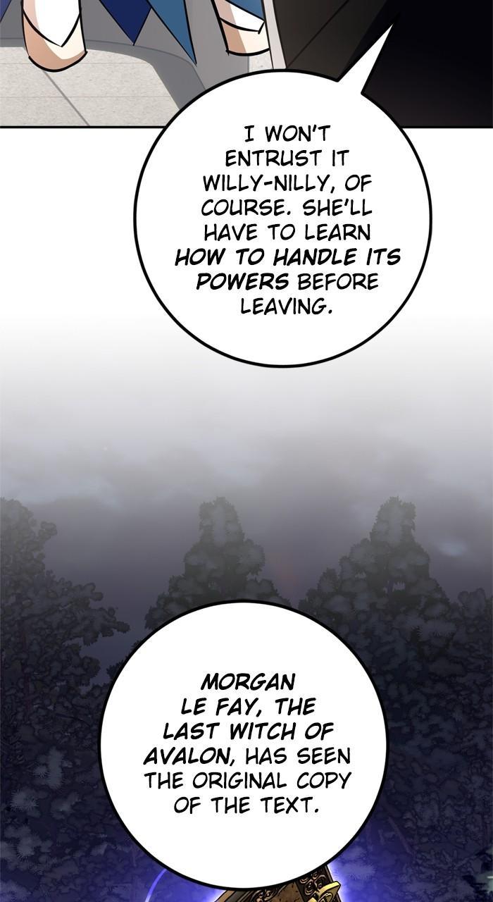 Return to Player Chap 155 - Next Chap 156