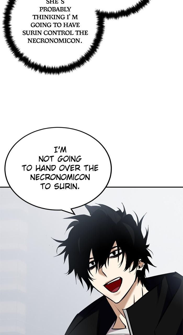 Return to Player Chap 155 - Next Chap 156