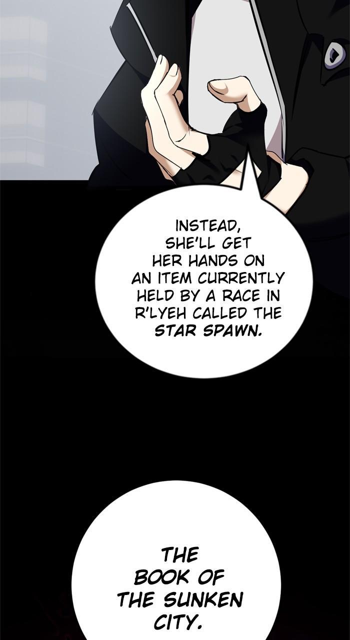 Return to Player Chap 155 - Next Chap 156