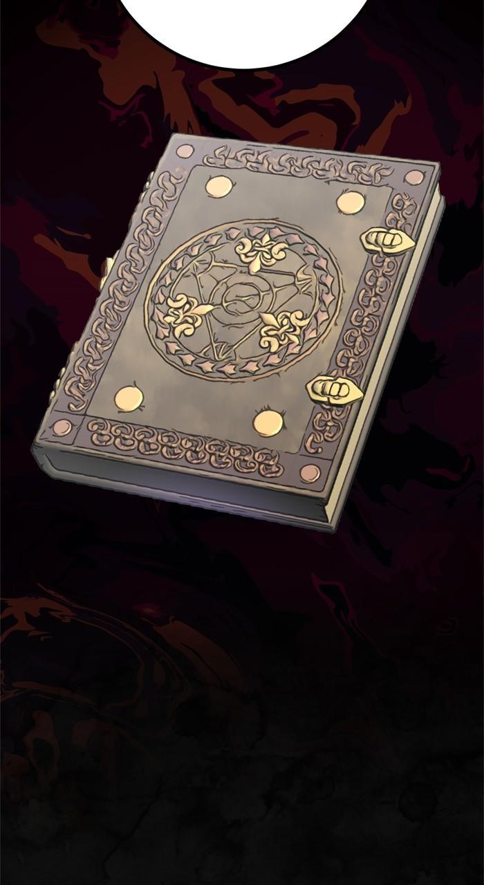 Return to Player Chap 155 - Next Chap 156
