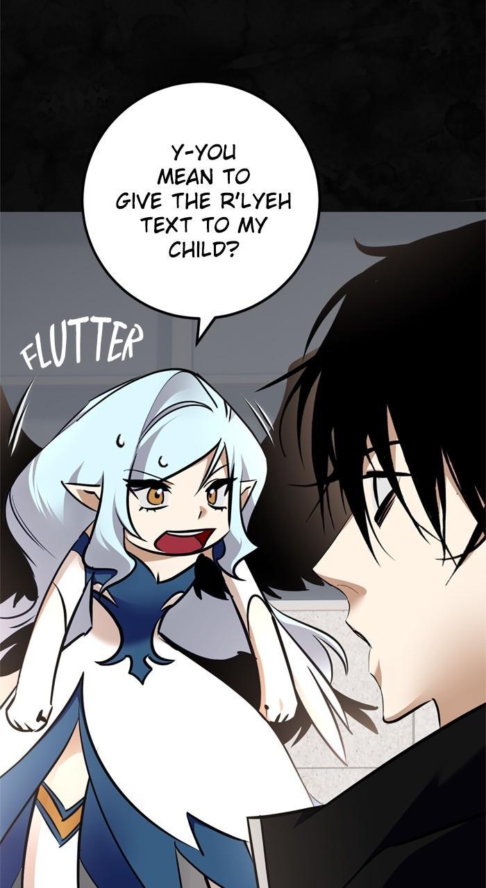 Return to Player Chap 155 - Next Chap 156