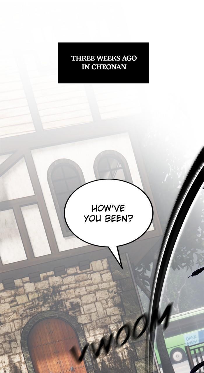 Return to Player Chap 155 - Next Chap 156