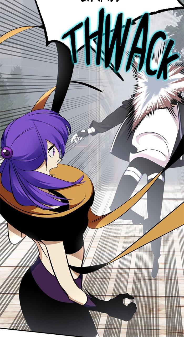 Return to Player Chap 155 - Next Chap 156