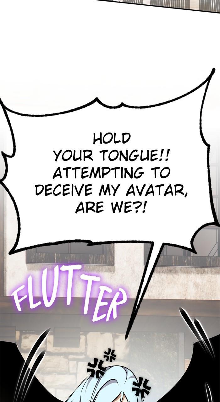 Return to Player Chap 155 - Next Chap 156