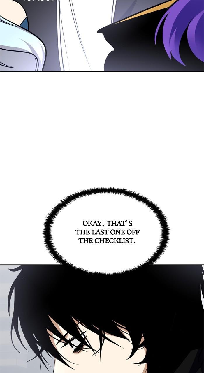Return to Player Chap 155 - Next Chap 156
