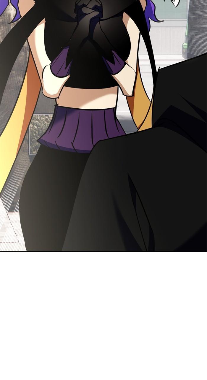 Return to Player Chap 155 - Next Chap 156
