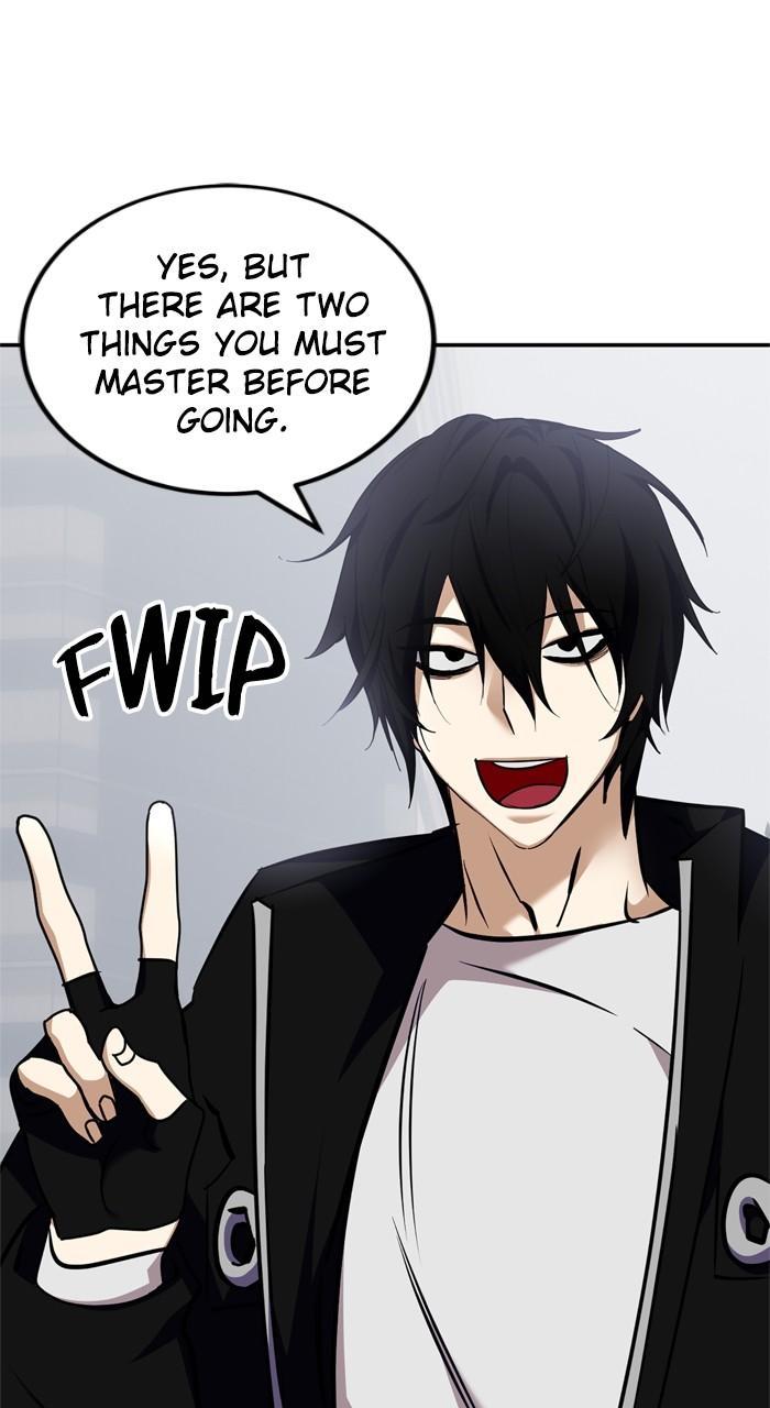 Return to Player Chap 155 - Next Chap 156
