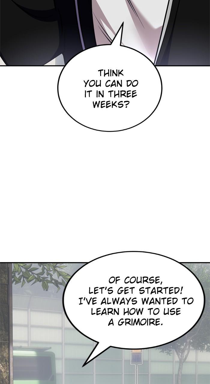 Return to Player Chap 155 - Next Chap 156