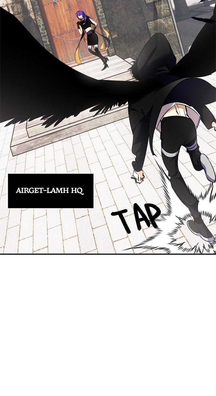 Return to Player Chap 155 - Next Chap 156