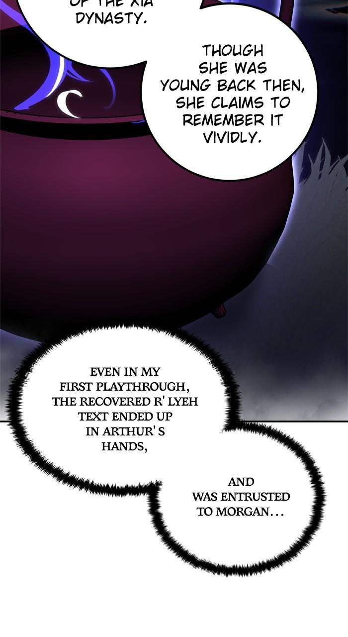 Return to Player Chap 155 - Next Chap 156