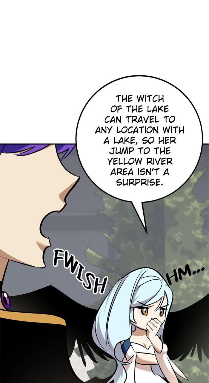 Return to Player Chap 155 - Next Chap 156